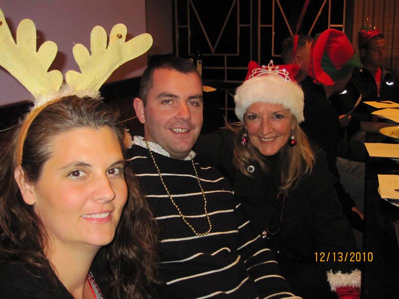 Picture 019